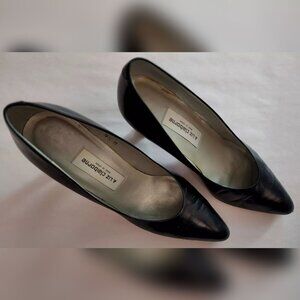 Liz Claiborne Women's High Heel Shoes Size 9.5M
